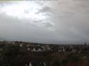 Vorschaubild von 28.10.2025 07:27