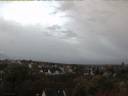 Vorschaubild von 28.10.2025 07:27