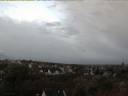 Vorschaubild von 28.10.2025 07:28