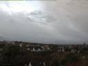 Vorschaubild von 28.10.2025 07:28