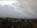 Vorschaubild von 28.10.2025 07:29
