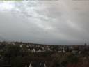 Vorschaubild von 28.10.2025 07:29