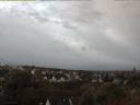 Vorschaubild von 28.10.2025 07:30