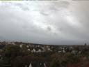 Vorschaubild von 28.10.2025 07:30