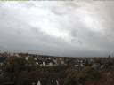 Vorschaubild von 28.10.2025 07:31