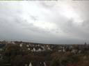 Vorschaubild von 28.10.2025 07:31