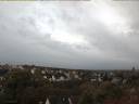 Vorschaubild von 28.10.2025 07:32
