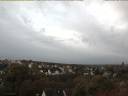 Vorschaubild von 28.10.2025 07:32