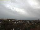 Vorschaubild von 28.10.2025 07:33