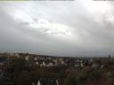 Vorschaubild von 28.10.2025 07:33
