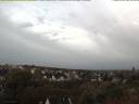 Vorschaubild von 28.10.2025 07:34