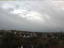 Vorschaubild von 28.10.2025 07:34