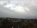 Vorschaubild von 28.10.2025 07:35