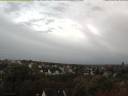 Vorschaubild von 28.10.2025 07:35