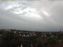 Vorschaubild von 28.10.2025 07:36