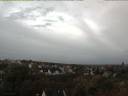 Vorschaubild von 28.10.2025 07:36