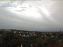 Vorschaubild von 28.10.2025 07:37