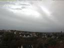 Vorschaubild von 28.10.2025 07:37