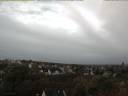 Vorschaubild von 28.10.2025 07:38