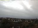 Vorschaubild von 28.10.2025 07:38