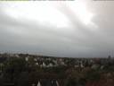 Vorschaubild von 28.10.2025 07:39