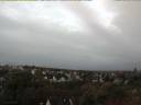 Vorschaubild von 28.10.2025 07:39