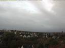 Vorschaubild von 28.10.2025 07:40