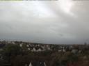 Vorschaubild von 28.10.2025 07:40