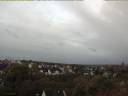Vorschaubild von 28.10.2025 07:41
