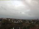 Vorschaubild von 28.10.2025 07:41