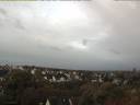 Vorschaubild von 28.10.2025 07:42