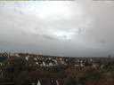 Vorschaubild von 28.10.2025 07:42