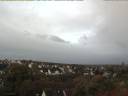 Vorschaubild von 28.10.2025 07:43