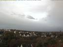 Vorschaubild von 28.10.2025 07:43
