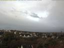 Vorschaubild von 28.10.2025 07:44
