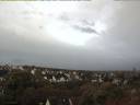 Vorschaubild von 28.10.2025 07:44