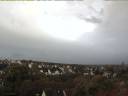 Vorschaubild von 28.10.2025 07:45