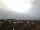 Vorschaubild von 28.10.2025 07:45