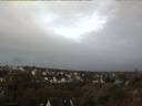 Vorschaubild von 28.10.2025 07:46