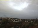 Vorschaubild von 28.10.2025 07:46