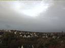 Vorschaubild von 28.10.2025 07:47