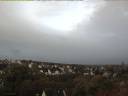 Vorschaubild von 28.10.2025 07:47