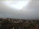 Vorschaubild von 28.10.2025 07:48