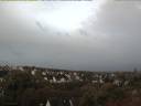 Vorschaubild von 28.10.2025 07:48