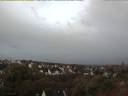 Vorschaubild von 28.10.2025 07:49