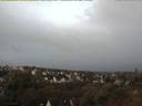 Vorschaubild von 28.10.2025 07:49