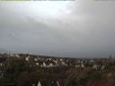 Vorschaubild von 28.10.2025 07:50