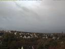 Vorschaubild von 28.10.2025 07:50