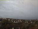 Vorschaubild von 28.10.2025 07:51