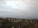 Vorschaubild von 28.10.2025 07:52